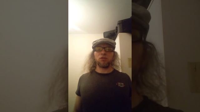 УрокТрубы #19 / Trumpet Lesson #19 Гаммы #trumpet смотреть онлайн