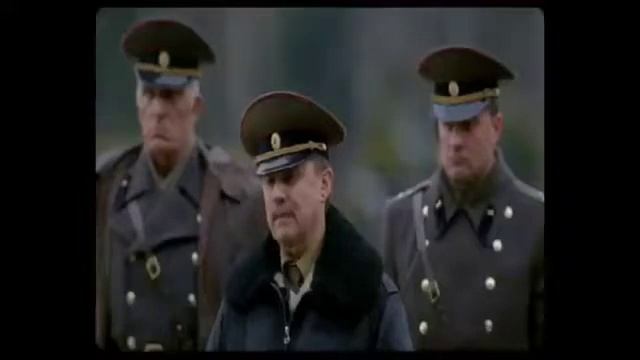 AA. ФИЛЬМ ПРО АРМИЮ - Смешно и грустно Советую к Просмотру! Солдатский декамерон смотреть онлайн