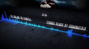 Depeche Mode - The Sun And The Rainfall  (Cyborg Remix by Dominatrix).