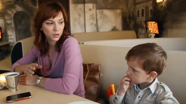 Почему мамы в декрете выбирают LR