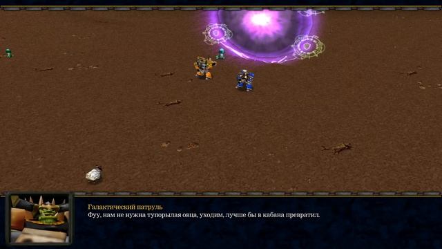 Кик и Хорни 1 #warcraft3 #warcraft #приколы #машинима смотреть онлайн