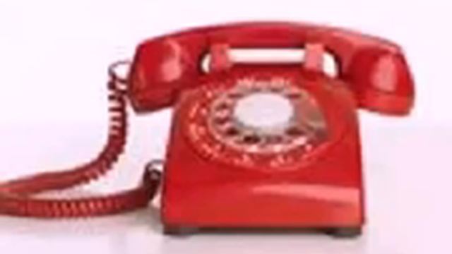 Чё с деньгами 1 часть смотреть онлайн