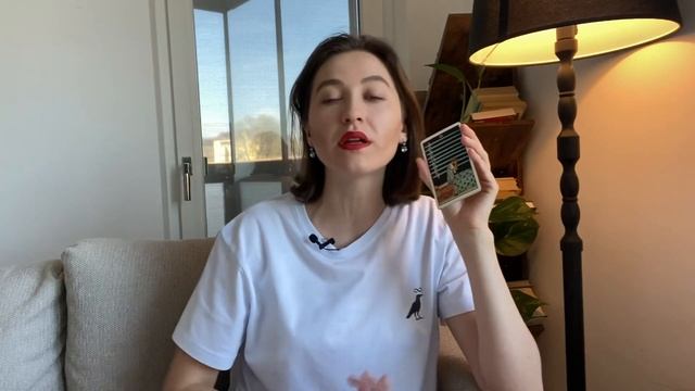 РЫБЫ • МАЙ 2022 • Таро Прогноз от Diva V.S смотреть онлайн