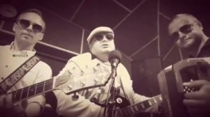 ГОЛОВАЧ ЛЕНА - МАРК КОТЛЯР