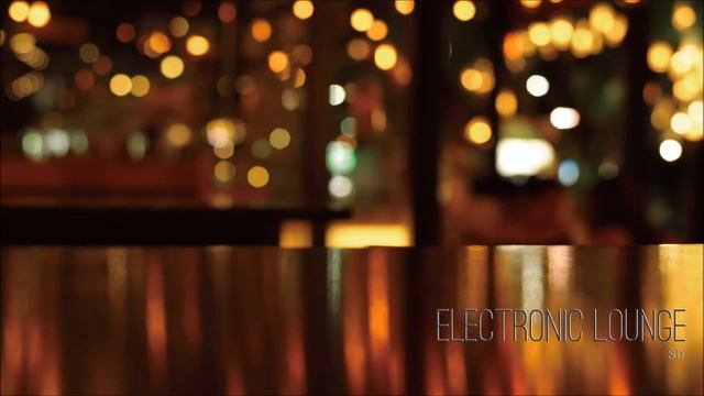 SOY - Electronic Lounge смотреть онлайн