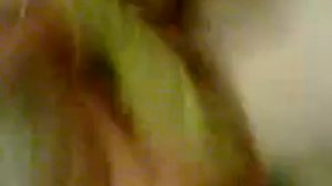 Голые и смешные 17