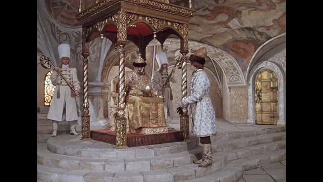 Все свободны! Конвой свободен! смотреть онлайн