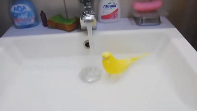 Мой Чех, лютино, жёлтая как лимон смотреть онлайн