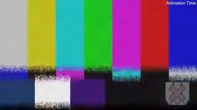 Фнаф приколы фнаф анимации мультик пять ночей с Фредди /Freddy Fazbear смотреть онлайн