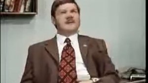 Я не узнаю вас в гриме