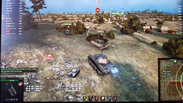 Был пацан и нет пацана! Хочешь прикол...проверяй) смотреть онлайн