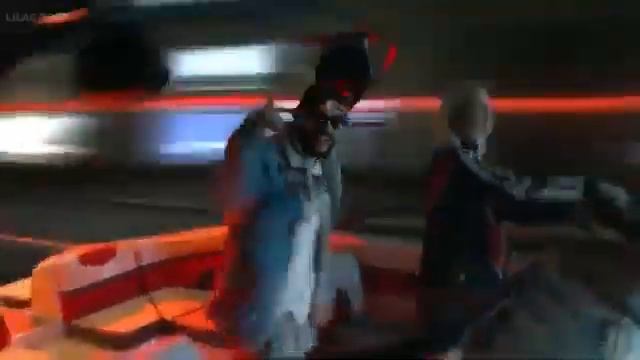 ТИМАТИ Feat ЕГОР КРИД - ГУЧИ |GUCCI |БЕЗ МАТА |ТИМАТИ И ЕГОР КРИД ПРОТИВ НОВОЙ ШКОЛЫ