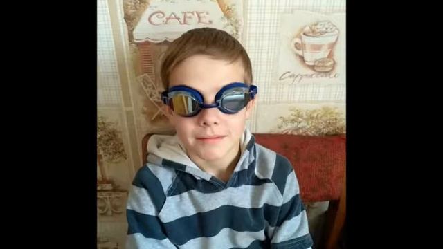 АРТЕМ,С ДНЕМ РОЖДЕНИЯ ТЕБЯ! смотреть онлайн