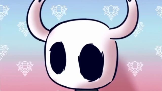 Дыра Дыра - На Русском Языке 🇷🇺 - Hollow Knight смотреть онлайн
