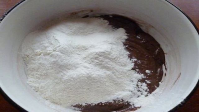 Книга рецептов