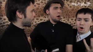 +100500 без мата в хорошем качестве
