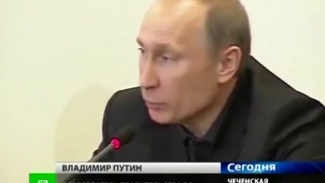 Шутка за 300 смотреть онлайн