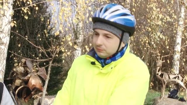 Километры без табака - 2022! Награждение