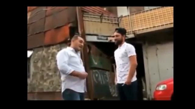 Армянские приколы-TOP 7 #11 смотреть онлайн