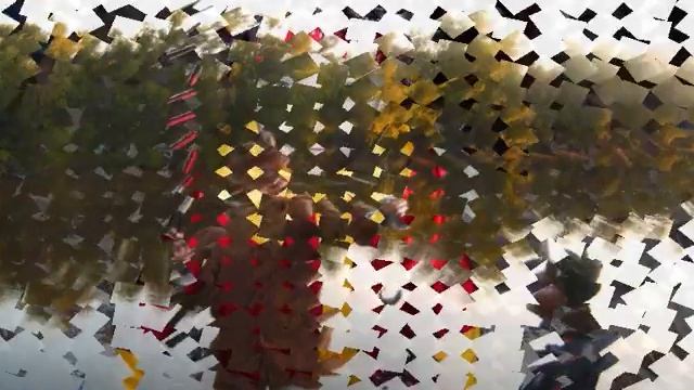 Димочка, с днем рождения!!!.wmv смотреть онлайн