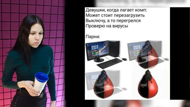 Самое смешное видео в мире. Попробуй не засмеяться с водой во рту челлендж ч. 90 смотреть онлайн