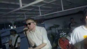 Элизиум - Ад наш