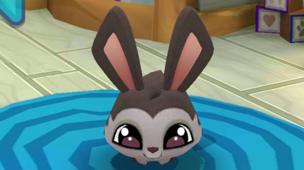 Оззи собирает монетки Dash Tag | Мультик Раннер для детей смотреть онлайн