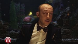 серж горелый шоу предварительные ласки знакомство с гламурной девушкой #сержгорелый