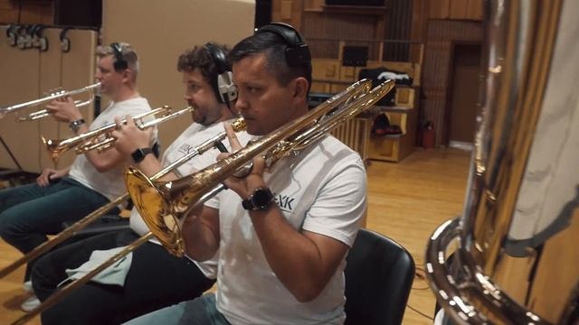 Проект Хип-Хоп Классика: MC Hammer - 