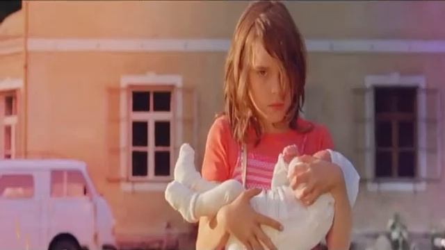 Австрийское кино_анонс смотреть онлайн