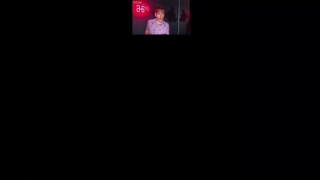 Путешествие по времени по ДИСНЕЮ. Cris Tales смотреть онлайн