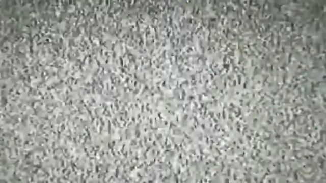 Приколы в играх | растет гангстер | баги приколы фейлы (перезалив) смотреть онлайн