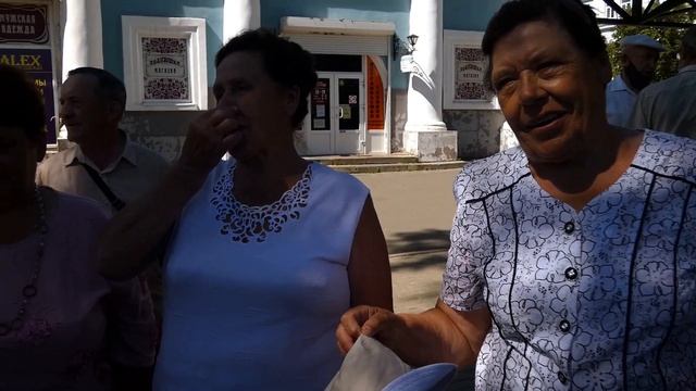Новости из сквера гармонистов 20 06 2021 смотреть онлайн