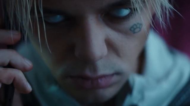 #глазазакрыты