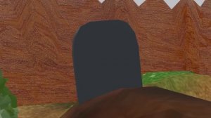 Берёзкины и четыре косаря (18+)