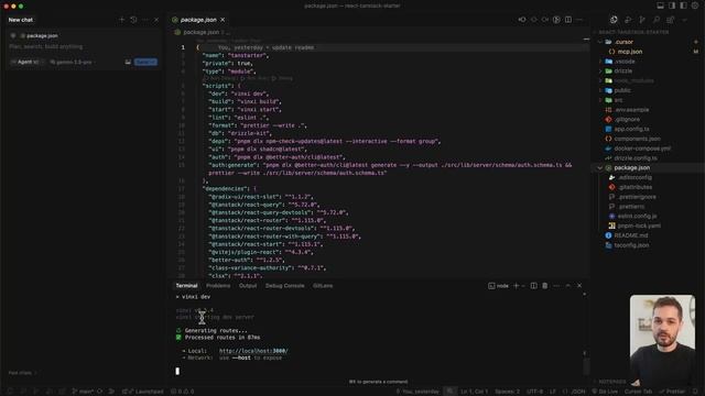 10.-Install-_-Setup-Demo-Project- смотреть онлайн