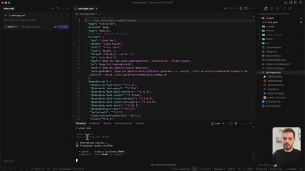10.-Install-_-Setup-Demo-Project-