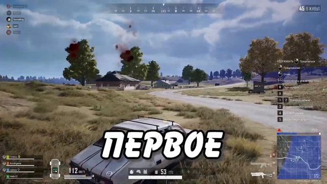 Хохлы в деле - монтаж смотреть онлайн