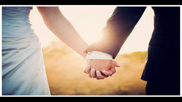 Сравнение - В Твоей Памяти