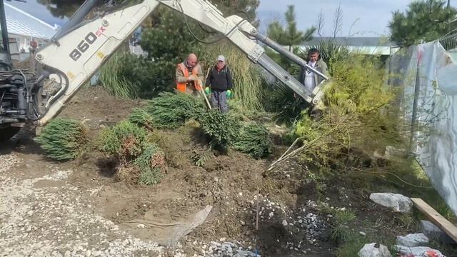 Преодолеваем трудности с легкостью!! Главное верить в себя!! смотреть онлайн