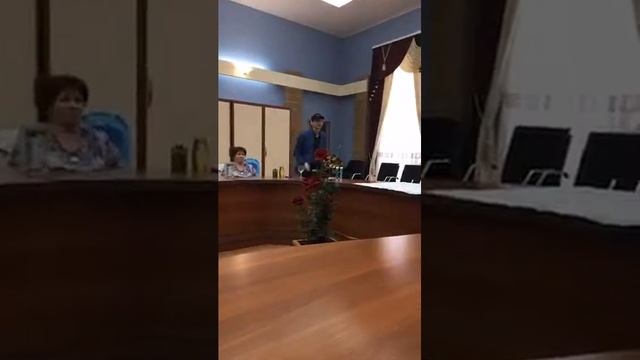 #Спасение Итальянца смотреть онлайн