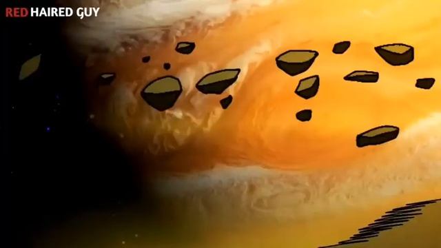 сайтама против гароу космического # Saitama Vs Garou Cosmic