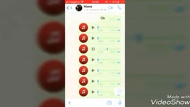 Дагестанский чат лучшее! Подборка смешных моментов смотреть онлайн