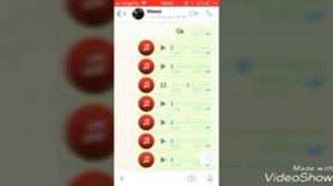 Дагестанский чат лучшее! Подборка смешных моментов