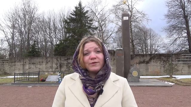 Группа поддержки Абабкова Ивана из Санкт-Петербурга