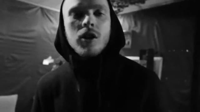 The Chemodan Clan - Немелодичный реп