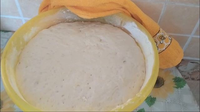 Гвоздь стола   - домашние пирожки