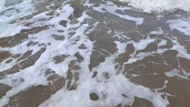 Каспийское Море смотреть онлайн