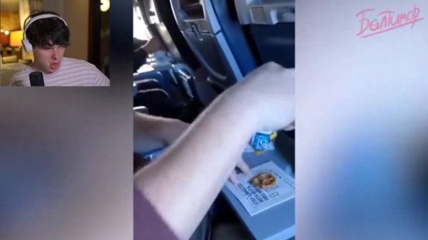 11 МИНУТ СМЕХА | ЛУЧШИЕ ПРИКОЛЫ ФЕВРАЛЬ 2022 ПОПРОБУЙ ЗАСМЕЯТЬСЯ ЧЕЛЛЕНДЖ ЗАСМЕЯЛСЯ ПРОИГРАЛ