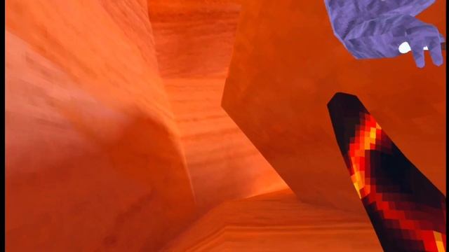 We Played A BRAND NEW Gamemode… (Gorilla Tag)